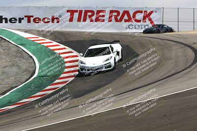 media/May-16-2025-Speed Ventures (Fri) [[030a46a976]]/Orange/Session 3 (Corkscrew)/